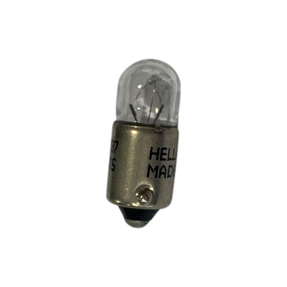 AMPOULE MASSEY FERGUSON RÉF VSH2651