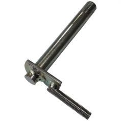 Ens axe coutre stabilisateur Réf. 65101722 pour Monosem Ens axe coutre stabilisateur Réf. 65101722 pour Monosem