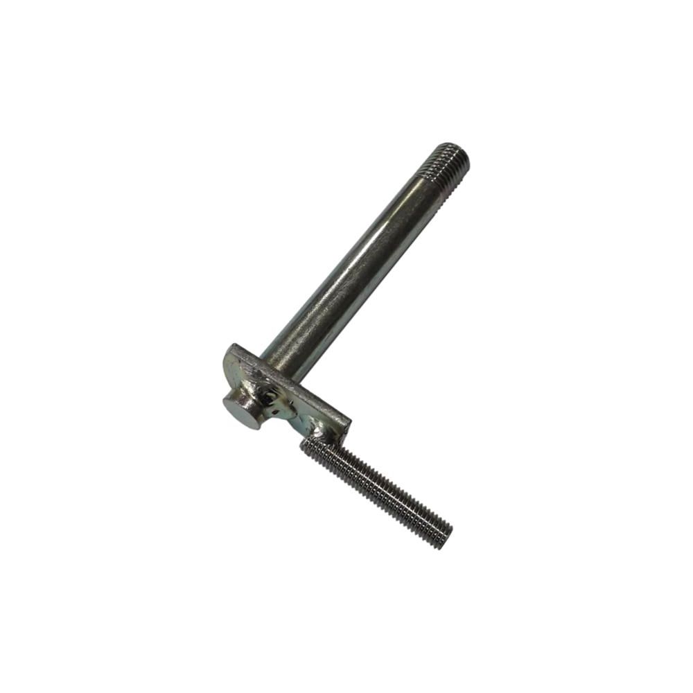 Ens axe coutre stabilisateur Réf. 65101722 pour Monosem