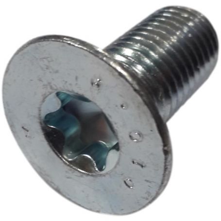 VIS tête fraisée six pan RÉF. Z4555330 - KUHN VIS tête fraisée six pan RÉF. Z4555330 - KUHN