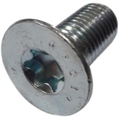 VIS tête fraisée six pan RÉF. Z4555330 - KUHN VIS tête fraisée six pan RÉF. Z4555330 - KUHN