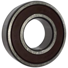 ROULEMENT A BILLES RÉF. 81002556 - KUHN