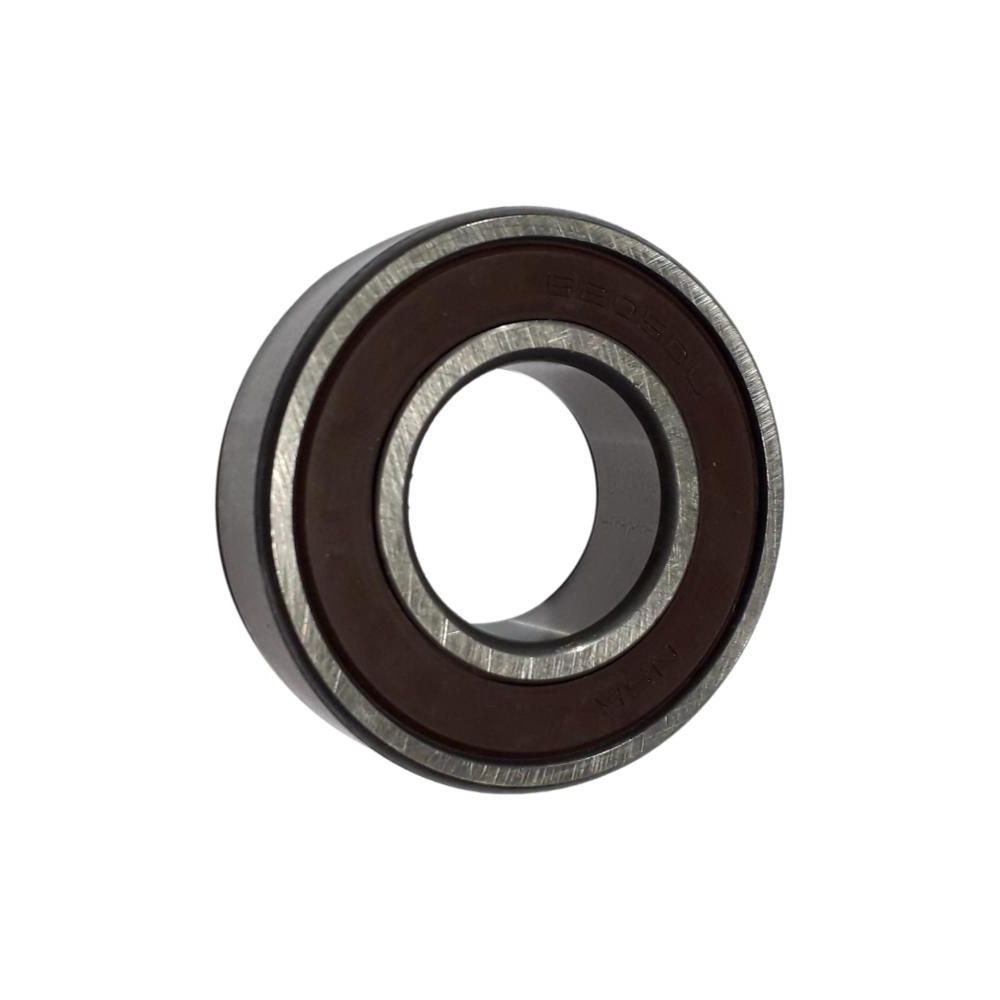 ROULEMENT A BILLES RÉF. 81002556 - KUHN