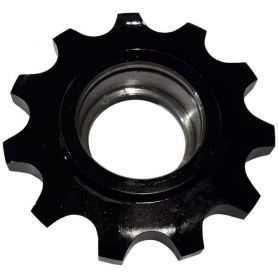 ROUE DENTEE RÉF. Z4202450 - KUHN