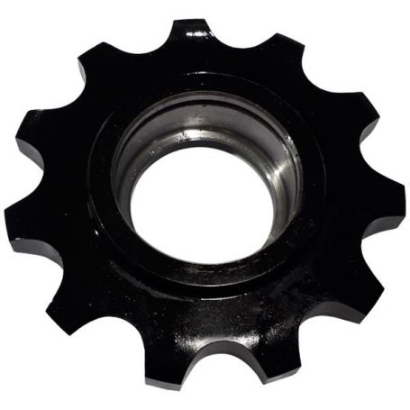 ROUE DENTEE RÉF. Z4202450 - KUHN