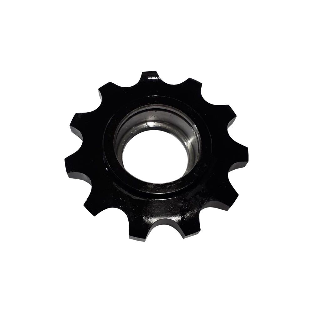 ROUE DENTEE RÉF. Z4202450 - KUHN