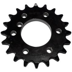 ROUE A CHAINE RÉF. Z4400300 - KUHN ROUE A CHAINE RÉF. Z4400300 - KUHN