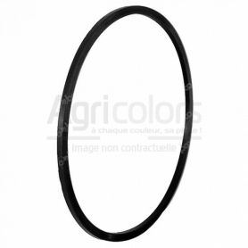 SEAL RÉF. 87712927 - CNH CASE NEW HOLLAND