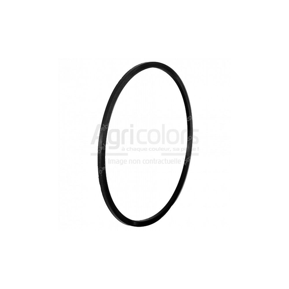 SEAL RÉF. 87712927 - CNH CASE NEW HOLLAND