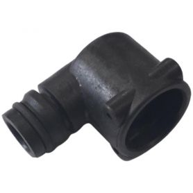 Raccord de tuyau Réf. RG00047094 - KVERNELAND