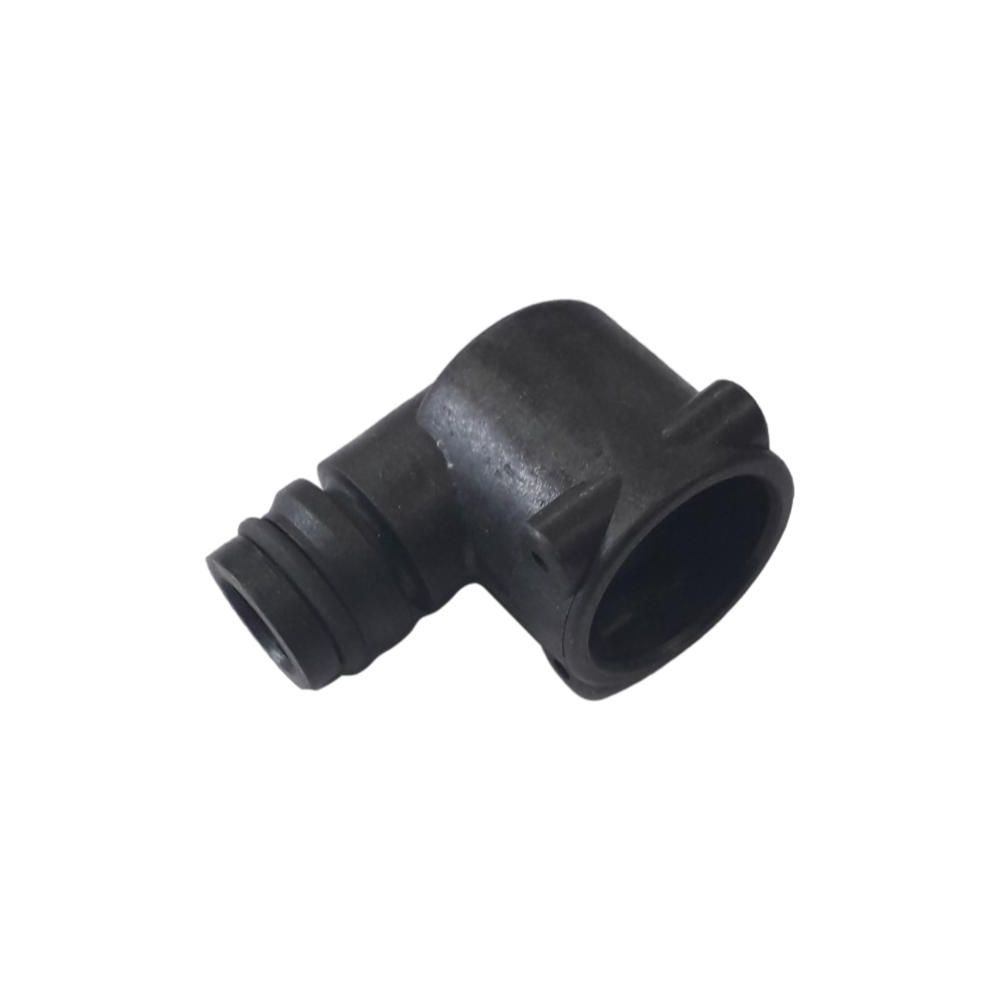 Raccord de tuyau Réf. RG00047094 - KVERNELAND