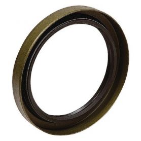 BAGUE D'ETANCHEITE RÉF. 82018005 - KUHN