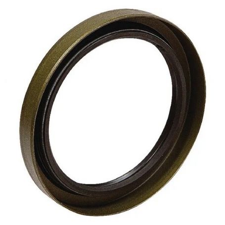 BAGUE D'ETANCHEITE RÉF. 82018005 - KUHN BAGUE D'ETANCHEITE RÉF. 82018005 - KUHN