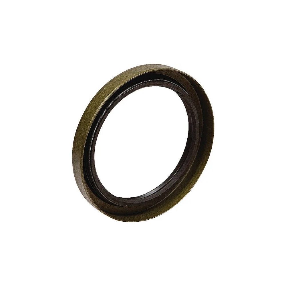 BAGUE D'ETANCHEITE RÉF. 82018005 - KUHN