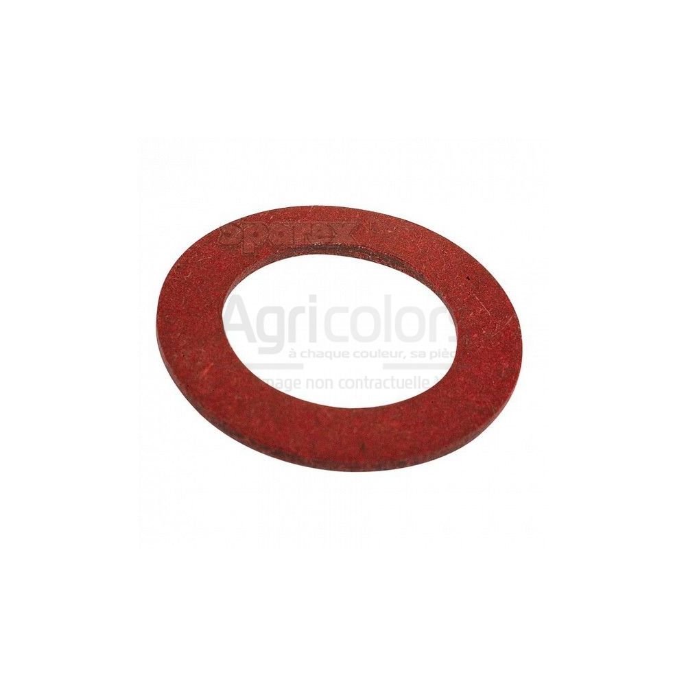 KIT JOINT DE CARTER D'HUILE RÉF. EBU6734A - CNH CASE NEW HOLLAND