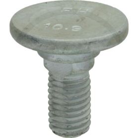 Vis de couteau Réf. 2537440 - Krone