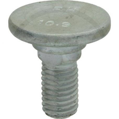 Vis de couteau Réf. 2537440 - Krone