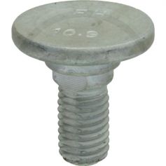 Vis de couteau Réf. 2537440 - Krone