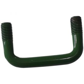 BOULON ETRIER RD 669 12X140 PRIMERA Réf. 911614 AMAZONE