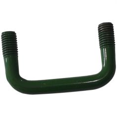 BOULON ETRIER RD 669 12X140 PRIMERA Réf. 911614 AMAZONE BOULON ETRIER RD 669 12X140 PRIMERA Réf. 911614 AMAZONE