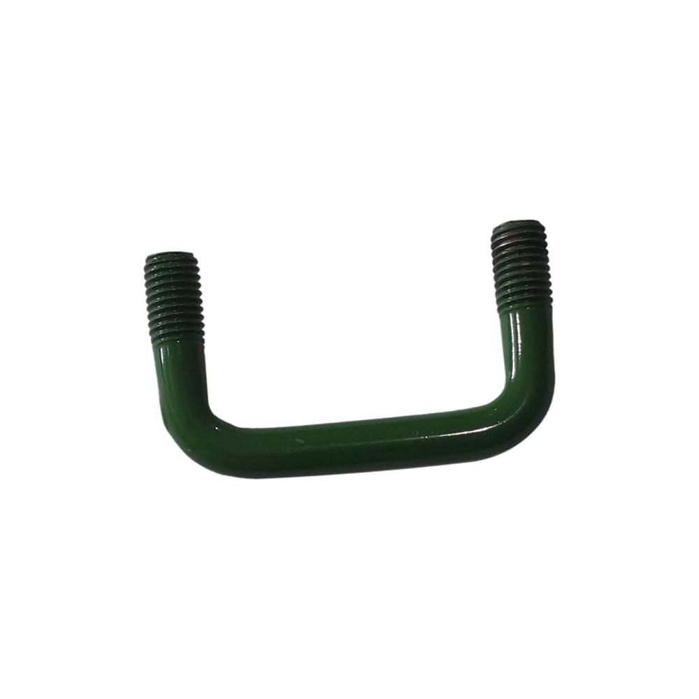 BOULON ETRIER RD 669 12X140 PRIMERA Réf. 911614 AMAZONE