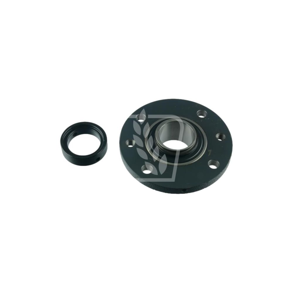 PALIER D45/4TROUS RÉF. 06873490 - CLAAS