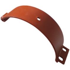 PATIN PROTECTEUR RÉF. 52271200 - KUHN