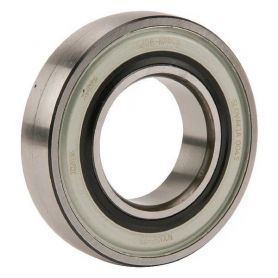 ROULEMENT AUTO-ALIGN RÉF. Z4001260 - KUHN