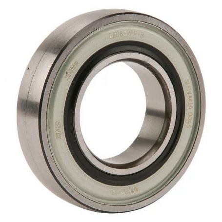 ROULEMENT AUTO-ALIGN RÉF. Z4001260 - KUHN ROULEMENT AUTO-ALIGN RÉF. Z4001260 - KUHN