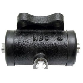 Cylindre récepteur de frein réf. F184108150140 - Fendt