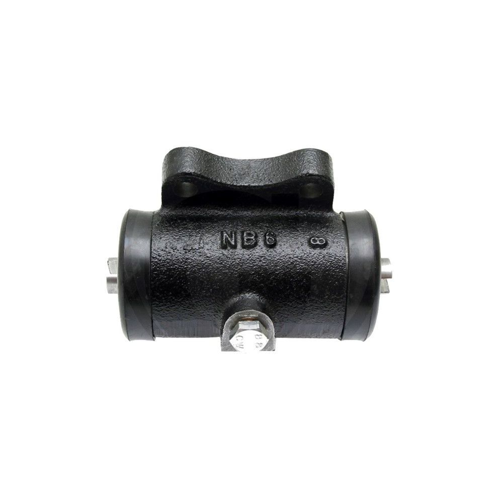 Cylindre récepteur de frein réf. F184108150140 - Fendt