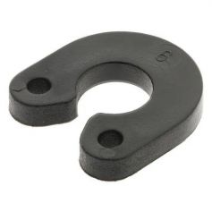 CLIP D'ARRET D_10 Réf. 7558110 AMAZONE CLIP D'ARRET D_10 Réf. 7558110 AMAZONE