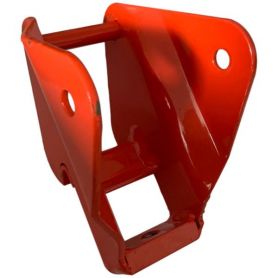 SUPPORT DE SOC RÉF. K3000020 - KUHN