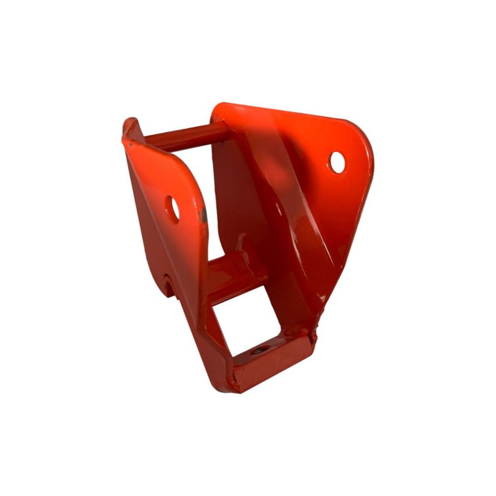 SUPPORT DE SOC RÉF. K3000020 - KUHN