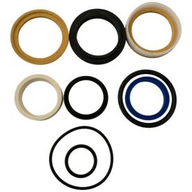 Kit joint vérin levage Réf. 305324 - MX Mailleux