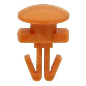 PIECE DE FIXATION PLAST. Réf. 916868 AMAZONE