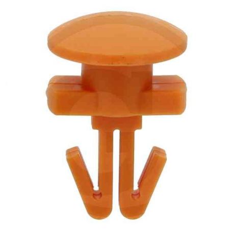 PIECE DE FIXATION PLAST. Réf. 916868 AMAZONE