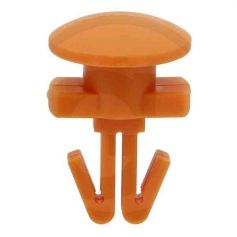 PIECE DE FIXATION PLAST. Réf. 916868 AMAZONE