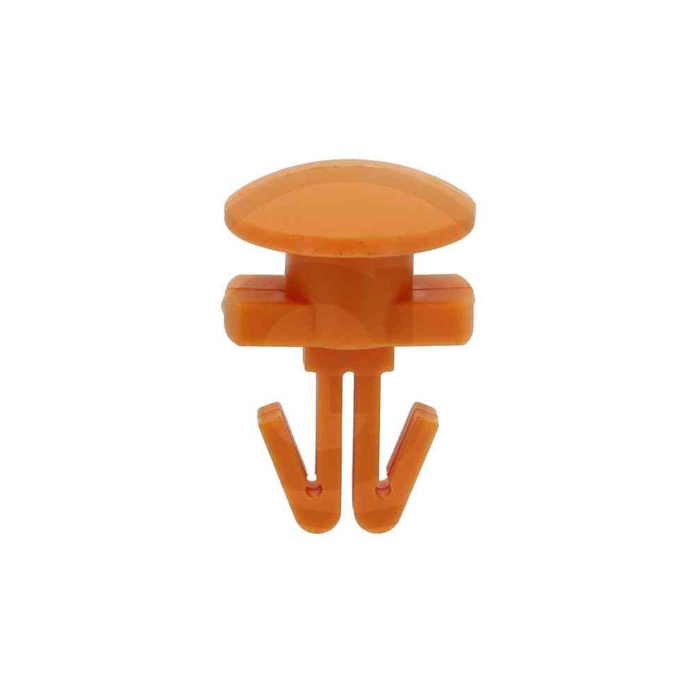 PIECE DE FIXATION PLAST. Réf. 916868 AMAZONE