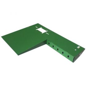 SUPPORT FEU SIGNAL TYP I UG/UF/UX Réf. 942491 AMAZONE