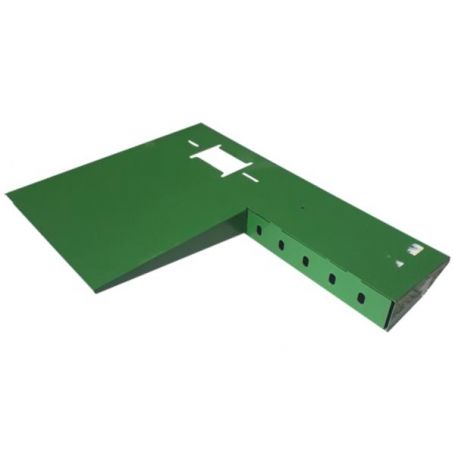 SUPPORT FEU SIGNAL TYP I   UG/UF/UX Réf. 942491 AMAZONE