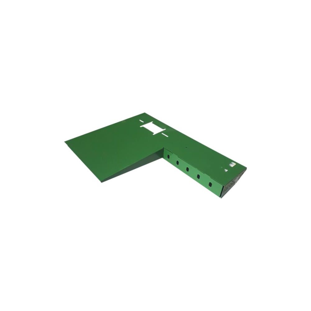 SUPPORT FEU SIGNAL TYP I UG/UF/UX Réf. 942491 AMAZONE