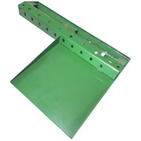 SUPPORT FEU SIGNAL TYP I   UG/UF/UX Réf. 942491 AMAZONE