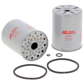 FILTRE À GASOIL - SN565
