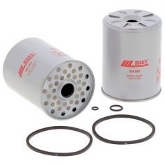 Filtre à gasoil pour engins TP et agricoles réf. SN 565 - Hifi Filter Filtre à gasoil pour engins TP et agricoles réf. SN 565 - Hifi Filter