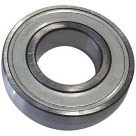 ROULEMENT AUTO-ALIGN RÉF. Z4102760 - KUHN