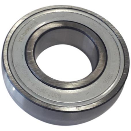 ROULEMENT AUTO-ALIGN RÉF. Z4102760 - KUHN ROULEMENT AUTO-ALIGN RÉF. Z4102760 - KUHN