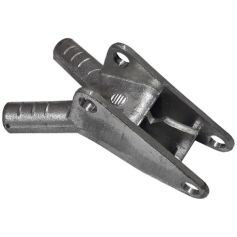 GOULOTTE MICRO 2S AR RÉF. 10040066 POUR MONOSEM GOULOTTE MICRO 2S AR RÉF. 10040066 POUR MONOSEM
