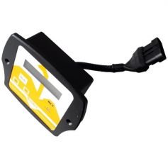 BOITIER NEUF DE REGULATION NO STRESS RÉF. MA1324 BUGNOT BOITIER NEUF DE REGULATION NO STRESS RÉF. MA1324 BUGNOT
