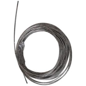 CABLE INOX 1,5 7X7 F RÉF. FPA1036 - KUHN